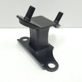 KINSTECH For 2003-2007 Accord 3.0 V6 Engine Transmission Mount Rear A4525 Automatic Auto