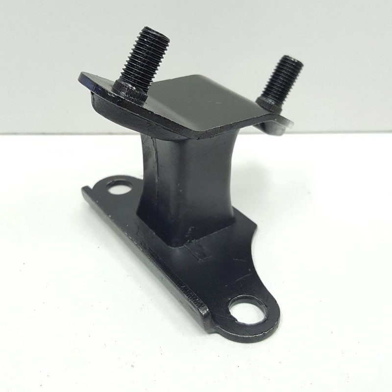 KINSTECH For 2003-2007 Accord 3.0 V6 Engine Transmission Mount Rear