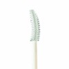 Foula Lash Fixer, 0.3 fl oz (10 ml), Firmly Secure