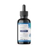 Multivitamin Liquid for Adults (1 Month Supply) Complete Daily Vitamins