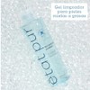 ETAT PUR Gel Limpiador, Limpia Y Purifica, 200 Ml