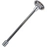 Himaweek Universal Gas Valve Key for Gas Fire Pits and