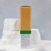 Easydew DW-EGF Melatoning One Day Ampoule Double Special / 이지듀