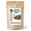 Certified Organic Chia Seeds | Triple Cleaned In USA |
