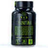 MAD LABZ - Carnitina 60 Cápsulas 500mg Sin Sabor