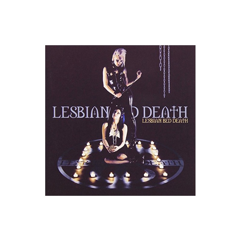 Designed by the Devil, Powered by the Dead