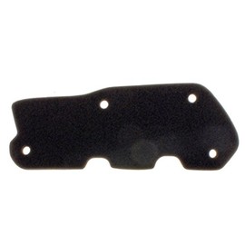 Air Filter for Peugeot Vivacity 50 2T 50 2009-2013