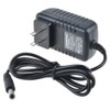 ABLEGRID AC Adapter For Seagate FreeAgent ST302504FDA1E1