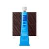 Goldwell Colorance 6SB Tube, 60 ml