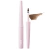 FASIO Powder Tint Eyebrow Light Brown 0.6 g 1 pc(s)