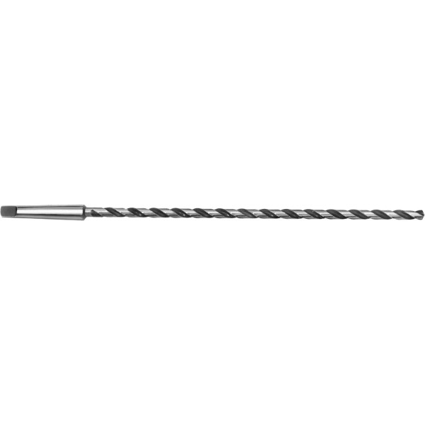Michigan Drill 5/8 HIGH SPEED 20IN OAL EXTRA LONG 2MT