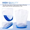 Sand & Silt Filter Bag Compatible with Pool-Blaster Max, Pool