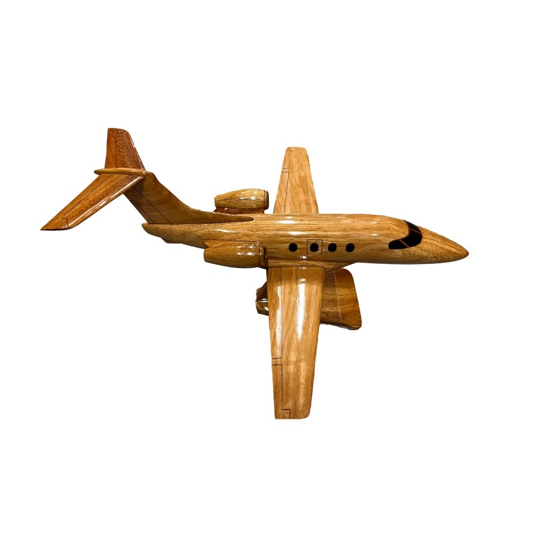 Embraer Phenom EV 100