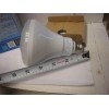 TCP ELITE LED12BR30D27K 85W Halogen Replacement Bulb 12W