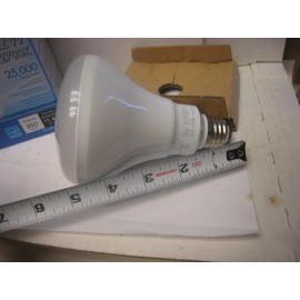 TCP ELITE LED12BR30D27K 85W Halogen Replacement Bulb 12W
