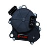 C CLINK Front Differential Servo Motor Fit Hisun,UTV,400,500,550,700,750, Massimo,Bennche Yamaha