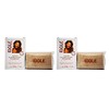 Idole Soap - Exfoliating 7 oz. (Choose 1, 2, or