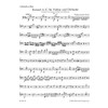 Alfred 25174 LITTLE DRUMMER BOY CHORAL ARRANGEMENT
