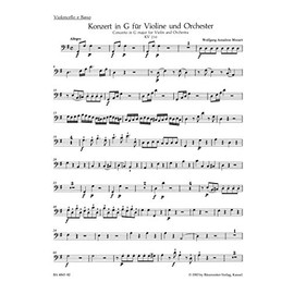 Alfred 25174 LITTLE DRUMMER BOY CHORAL ARRANGEMENT