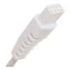 Globus Cable Para Eletroestimulador Elite Genesy Premium - Globus