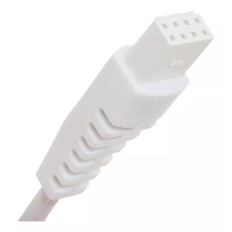 Globus Cable Para Eletroestimulador Elite Genesy Premium - Globus