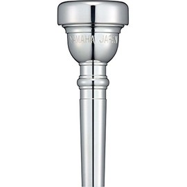 Yamaha CR-16ES Short Cornet Mouthpiece