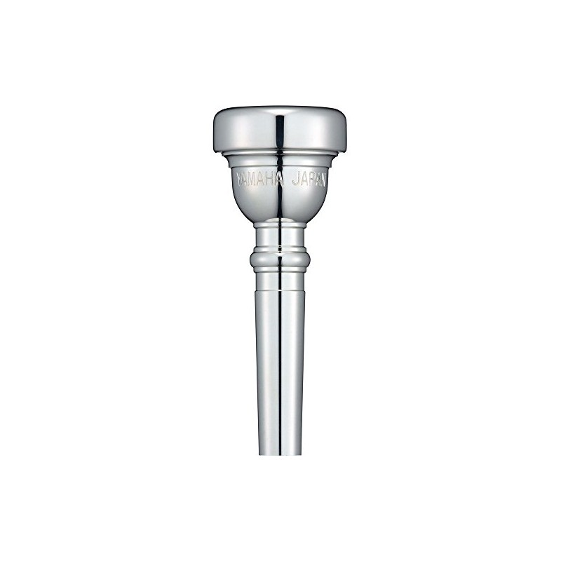 Yamaha CR-16ES Short Cornet Mouthpiece