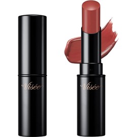  Visse Nemmac Fake Rouge PK851 Selfish Paws Mauve Pink Mucosal Lip Mucosal Color Flushing Glossy Beauty Serum Ingredients 3.8g (x 1) OR250 Sea Star's Love