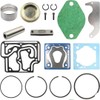 4089238 4025245 Air Compressor Head Repair Kit 85mm Single Cylinder