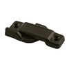 Prime-Line F 2919 Window Sweep Latch 2-1/4 H/C No Keep