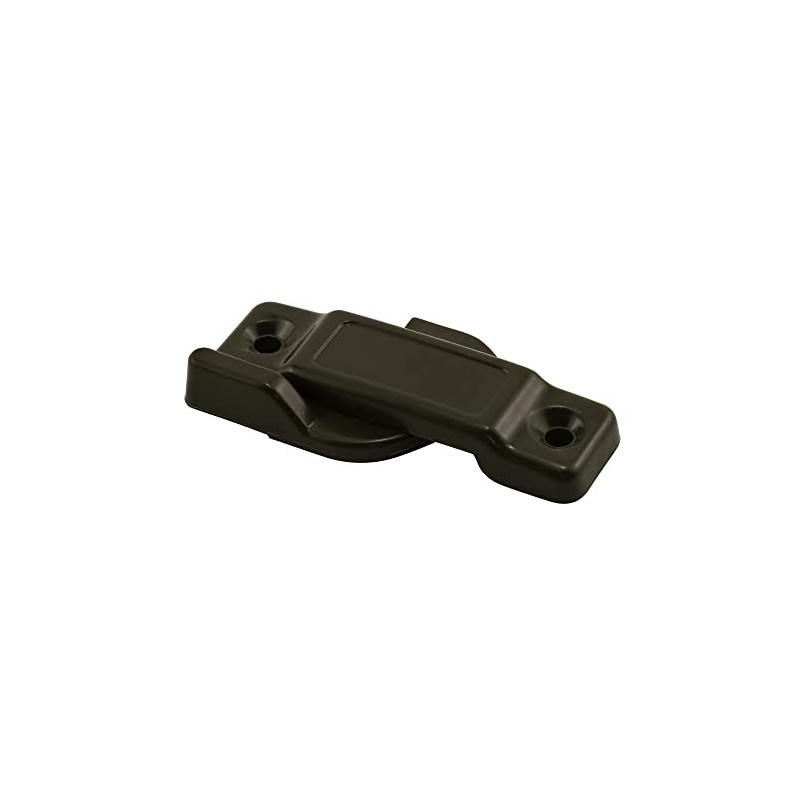 Prime-Line F 2919 Window Sweep Latch 2-1/4 H/C No Keep
