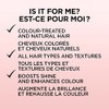L'Oreal Paris Brillo de Cabello Tonificante Le Color Gloss