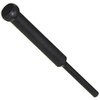 Daytona 94275 Chain Cutter & Caulking Tool Repair Cutter Pin
