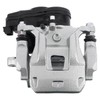 maXpeedingrods Rear Left Brake Caliper with Electric Parking for Mitsubishi