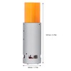 Laser Engraver Module Aluminum Alloy 450nm Engraving Module Head for