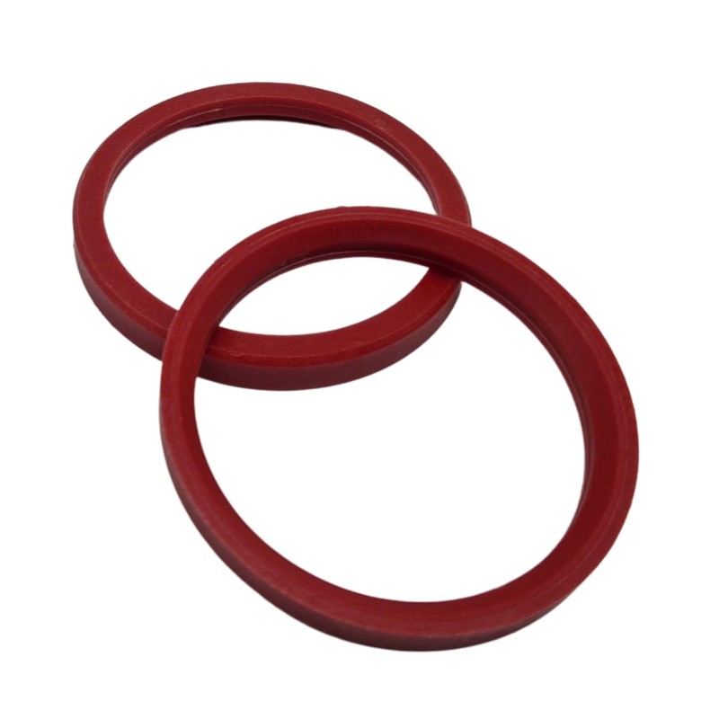 NAAA 4 x centring rings 76.0 to 64.1 I 76.0-64.1