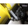 American Mfg Eagle ATV/UTV Plows Snowplows Trip Spring (PAIR)