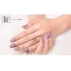 OLÉ Esmalte, color Palo de Rosa, 13 ml