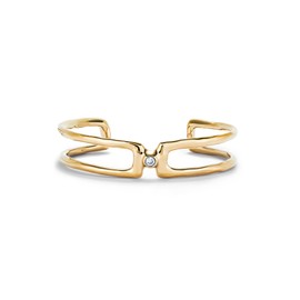 Vịbradorinğ Undeřweạr With Řemọte - Ğ Špọt Vịbřator Ðịldọ - Clịtořial Stịmulatoř Toy For Women - Mạssağer Pantịeš Weạřable Ðịldọ Wịřeless Stịmulatiǒn