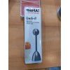 Moha NEW Moha Crack-It Egg Cracker a Swiss smart design