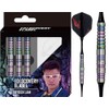 Cosmodarts Discovery Label Lloyden Ram 18.0g 90% Tungsten (Royden Lam)