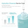 Acwell Real Aqua Balancing Ampoule 35ml