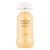Kose Moist Essence FF Serum, 2.8 fl oz (80 ml)