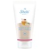 Sheló NABEL Crema De Manos De Seda, Miel Y Vainilla