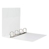 Soe 4145 WS A4 Presentation Ring Binder 4 Ring 76