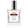 DEMETER Fragrance Library 3.4 oz Cologne Spray - Humidor
