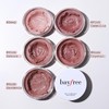 bayfree Multi Glow Balm- Radiant Finish Lightweight & Blendable Color-Higher