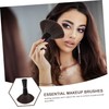 SAFIGLE Makeup Professional Brush Cosmetics Brush Powder for Women Essential