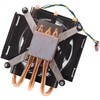 Deal4GO 80W CPU Cooling Heatsink Fan 5H40U92980 Replacement for Lenovo