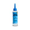 Morgan Blue: Extra Dry Lube MTB Cyclo Cross - 125ml